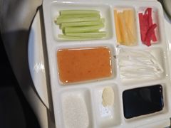 -四季民福烤鸭店(故宫店)