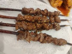 -双井轩(双井店)