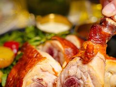 -IL TEATRO 精品意大利餐厅