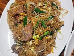 -甜甜屋(解放中路店)