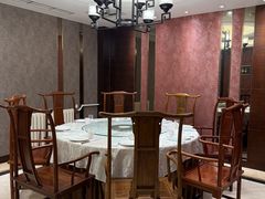 -东来顺饭庄(西单店)