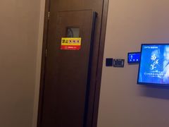 -水墨澜渟足道·SPA·传统(四望亭东关街店)