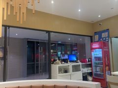 -辣公子·千岛湖私房菜(滨江店)