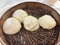 -尹氏汤包(朝天宫店)