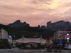 -胡师傅三下锅(汽车站店)
