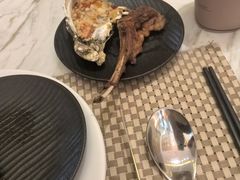 -长沙三景韦尔斯利酒店·Oval全日制餐厅自助餐