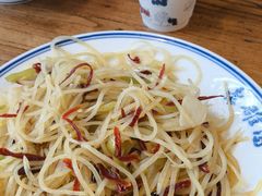 -老雒阳面馆·水席(定鼎门店)