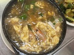 -胖姐烧烤(总店)