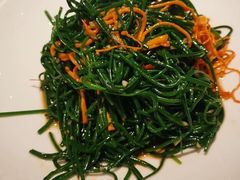 -阿里疆Alijiang·丝路美食·异域风情·清真(长楹天街店)