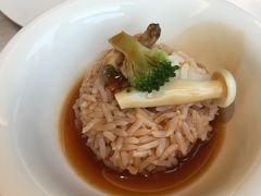 -喝彩海鲜自助餐厅(宜宾城市名人酒店)