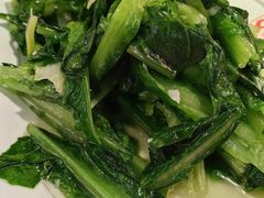 -醉得意·家常菜(杨家湾店)