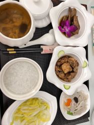 点击看大图 -宝生月子中心(民治店)