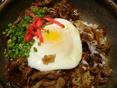 -笑福亭料理小馆(解放碑店)