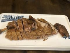 -伊兰麒兰馨园·川菜·清真馆(339电视塔店)