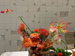 -潮一不贰·法式甜品·生日蛋糕·西式简餐(外滩店)