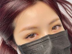 -Face Score美甲美睫皮肤管理