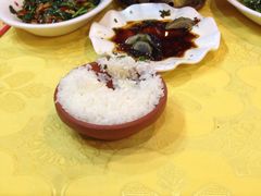 -大瓦罐湘土菜(海淀南路店)