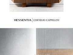 -剪刀石头布家居广场