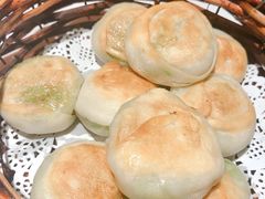 -吉祥凯悦-中餐厅(让胡路店)