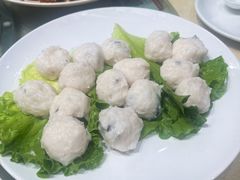 -红日饭店(裕隆三路店)