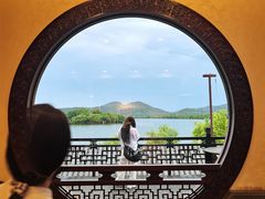 -楼外楼(西湖景区孤山路店)