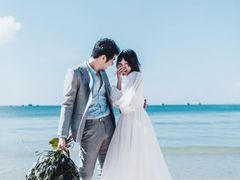 -全城热恋旅拍·摄影