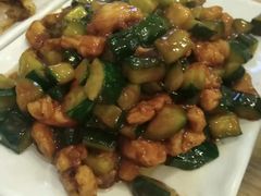 -一碗居焖面(丰台小井店)