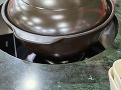 -齐海鱼圣深海石斑鱼火锅店(极地海洋世界店)
