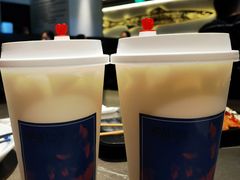 -炉鱼(无锡八佰伴中心店)
