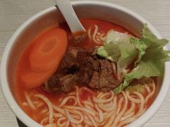 -九毛九西北菜(百信广场店)