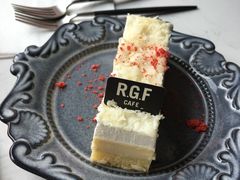 -RGF(巨鹿路店)