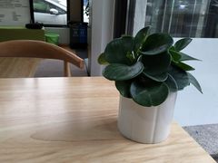 -开福区24小时自助图书馆(营盘东路)