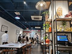 -精致顺德菜(琶洲店)
