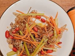 -野人部落(沈阳一店)