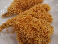 -令氏家外家周秦食府(高新店)