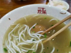 -黔派·虾子羊肉粉·小吃(佳宁娜广场店)