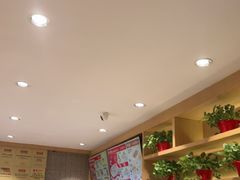 -南城香(四路通店)