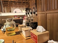 -伊喜饺子(五道口学院路店)