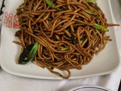 -林记象山海鲜(广灵二路店)