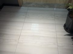 -汇乐游泳馆(莲花南路店)