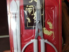 -七的湖·晚芳亭·阳澄湖农家菜·大闸蟹(莲花岛店)