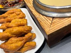 -红河印象美食文化酒楼(强盛路店)