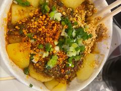 -一岚一山(角门总店)