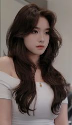 -Kraemer Paris苏豪发廊