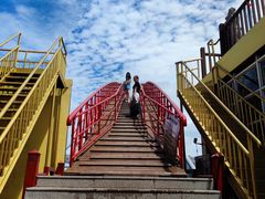 -中华人民共和国水准零点