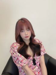 -MRMODE时尚先生美发沙龙