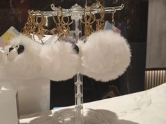 -康逸居·始于2002(海安店)