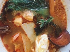 -皆道拌麻辣烫·麻辣拌