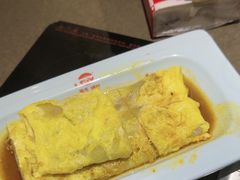 -邢氏老太太烤串(北兴街店)