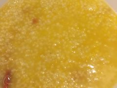 -宝正臻天津包子总店(金阳光居易店)